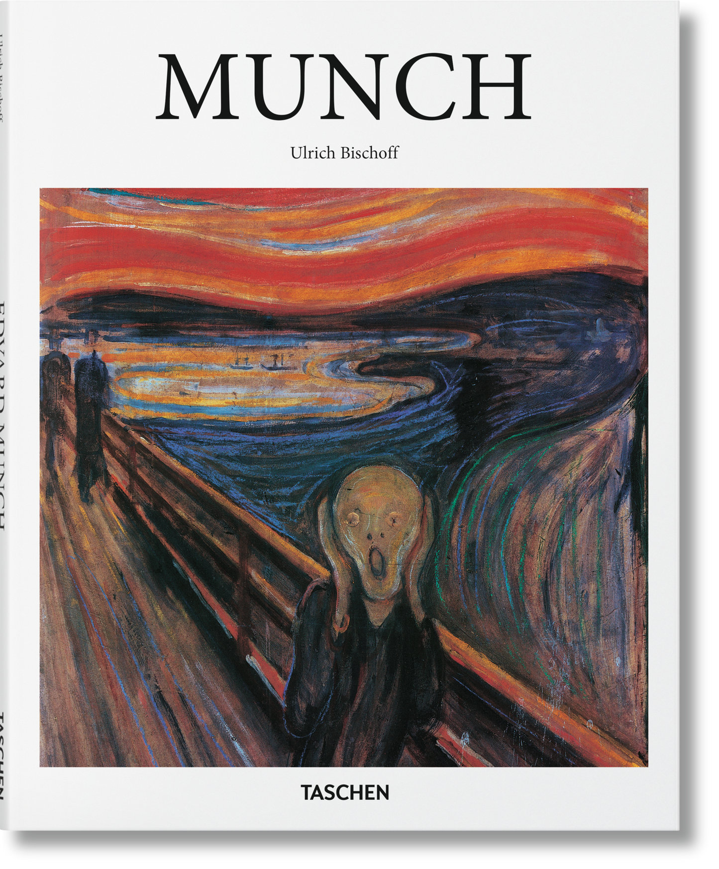 Munch (Italian)