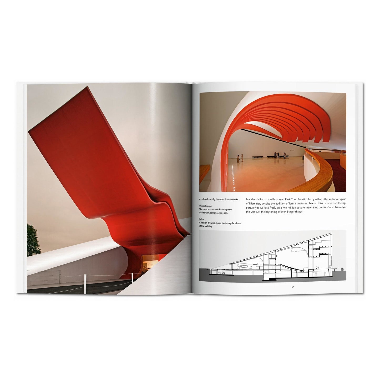 Niemeyer (Spanish)