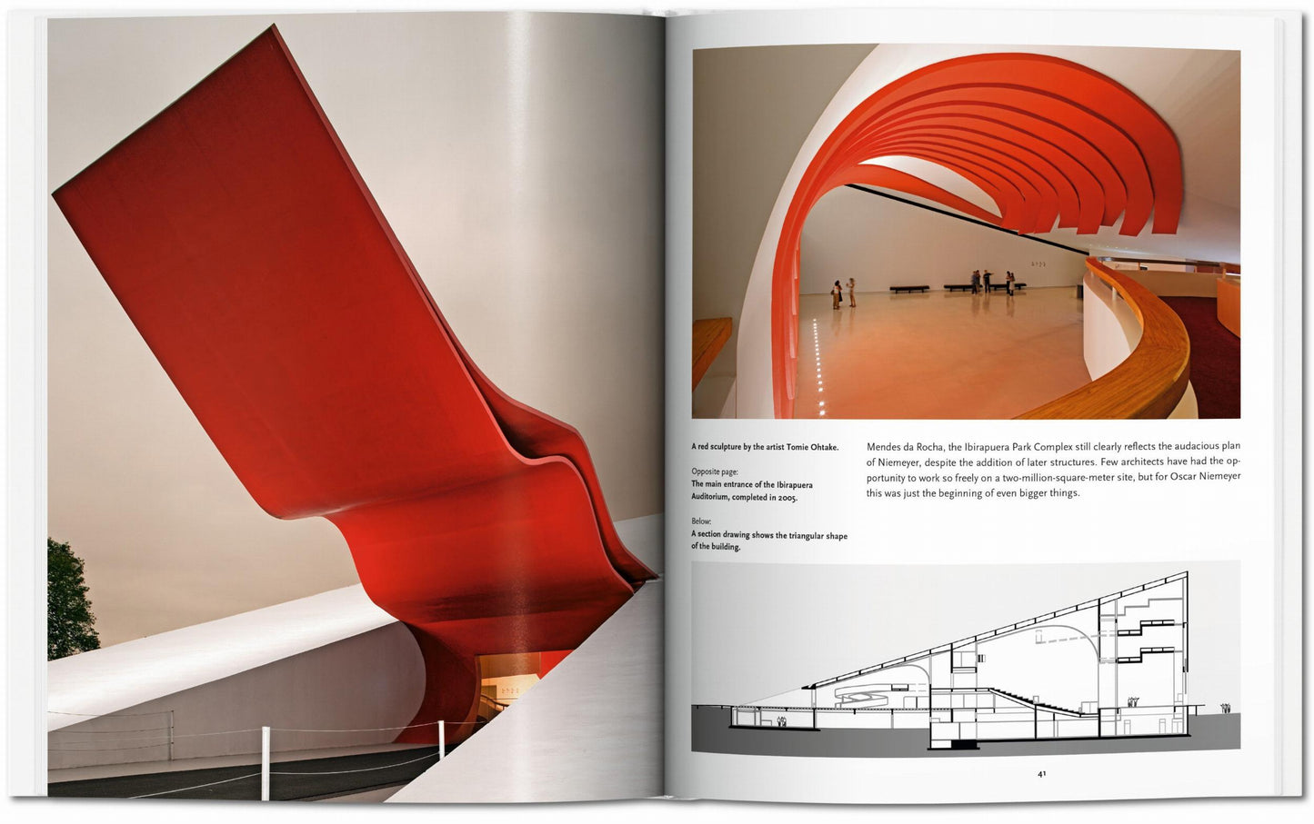 Niemeyer (Spanish)