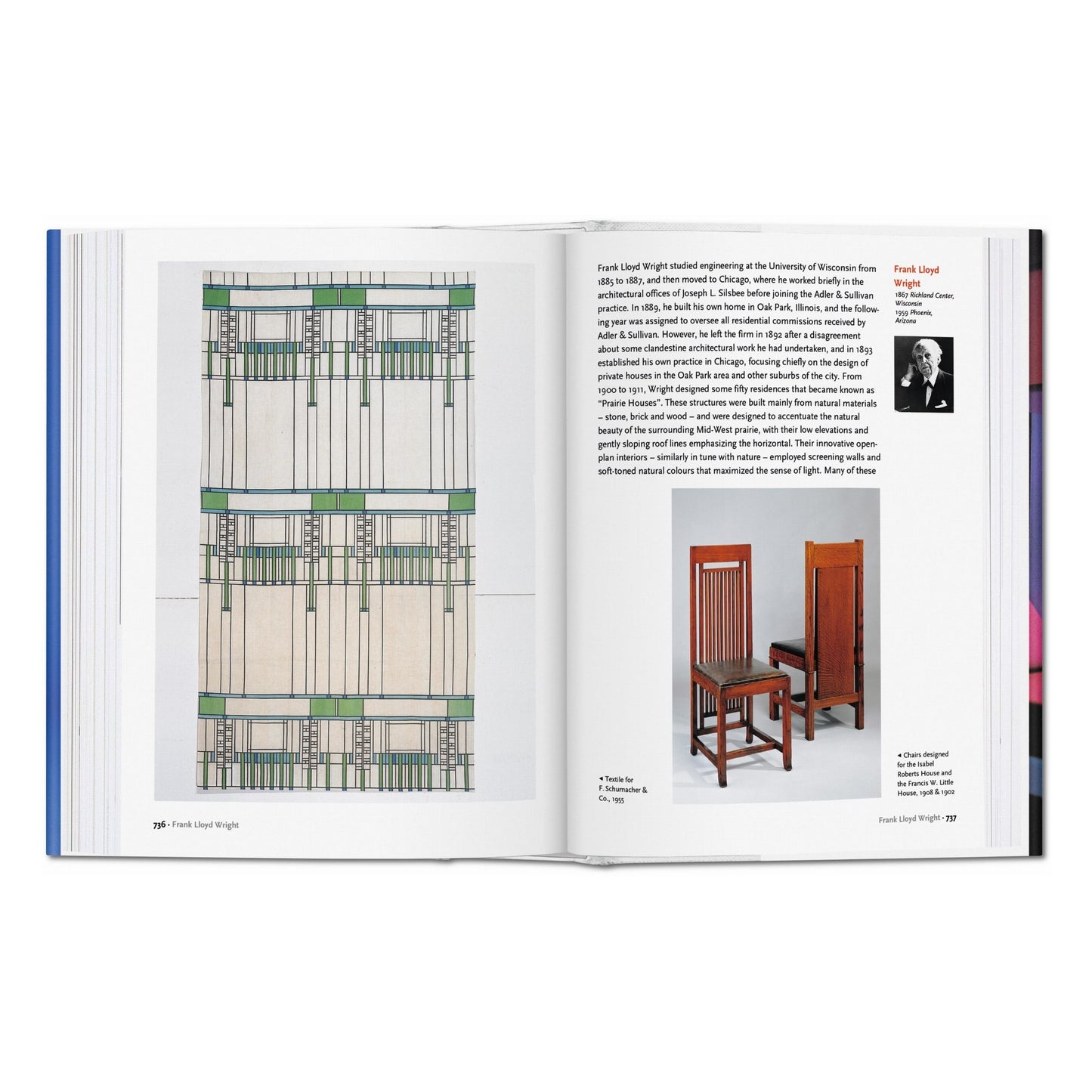 Design du XXe siècle (French)