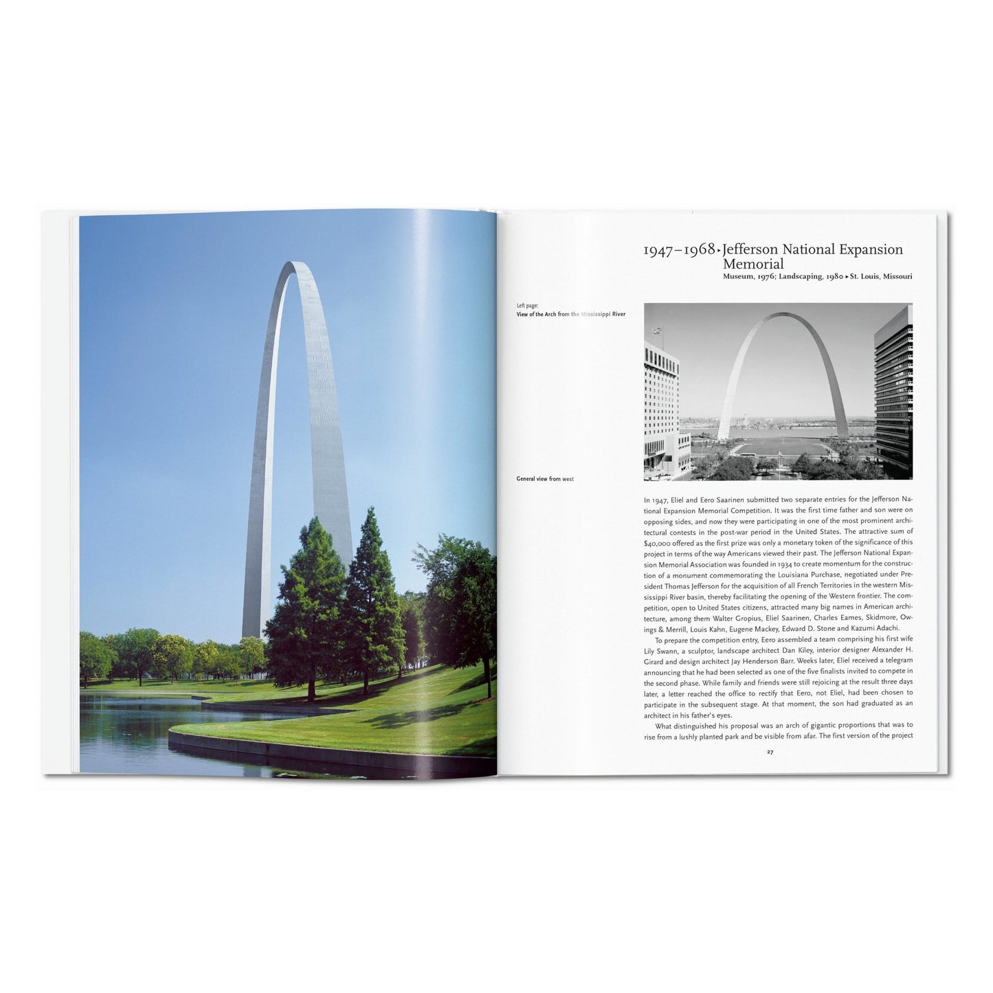 Saarinen (Italian)