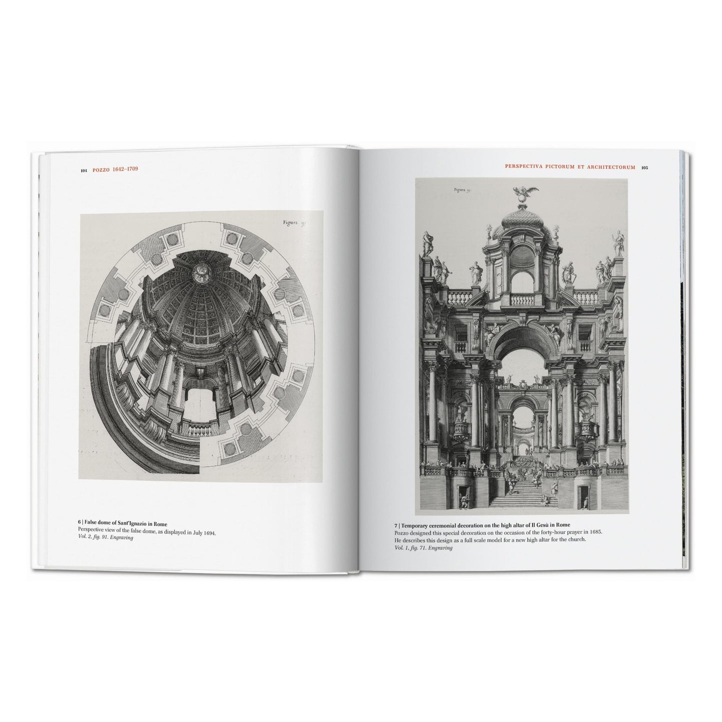 Teoría de la arquitectura. Textos pioneros de la arquitectura desde el Renacimiento a la actualidad (Spanish)