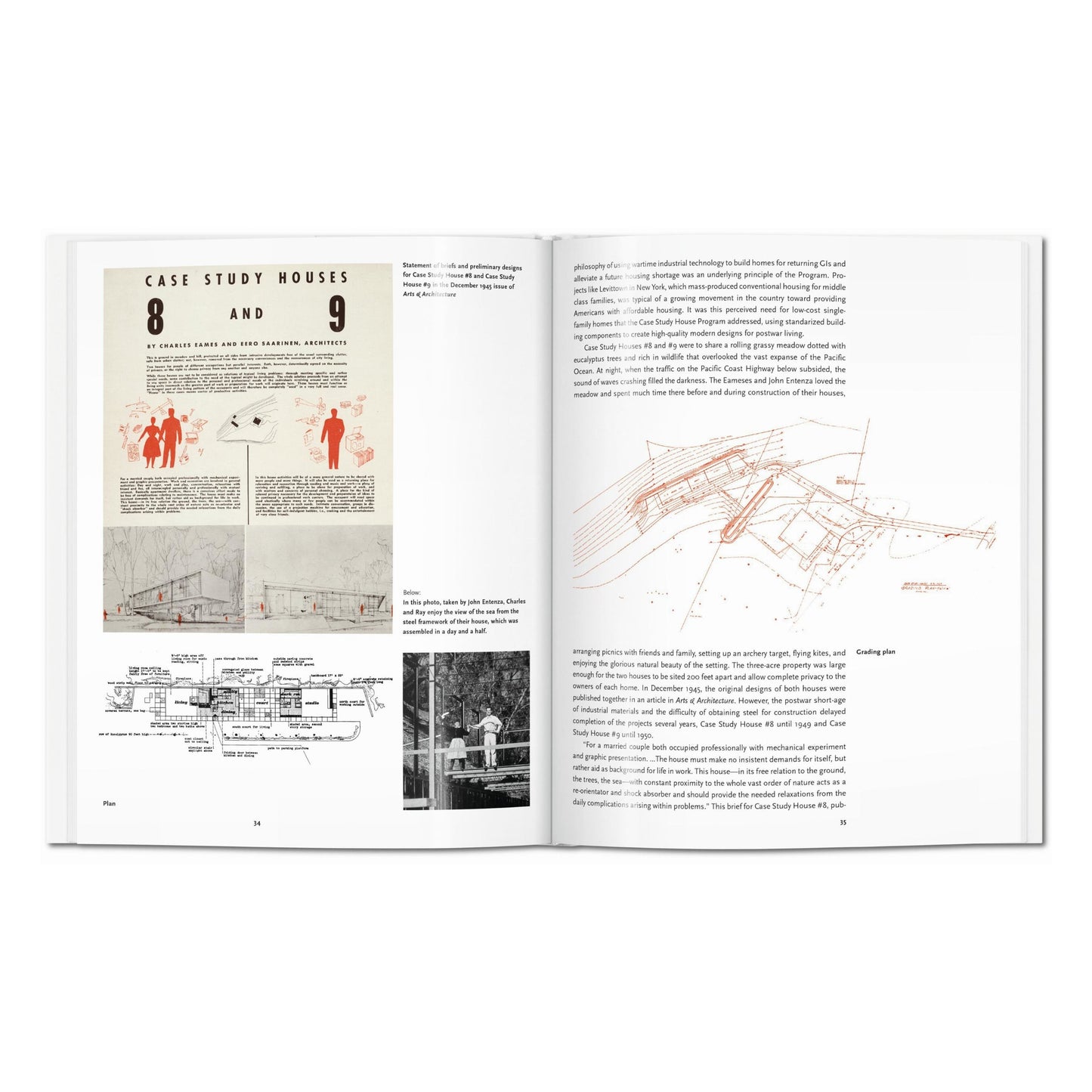 Eames (English)