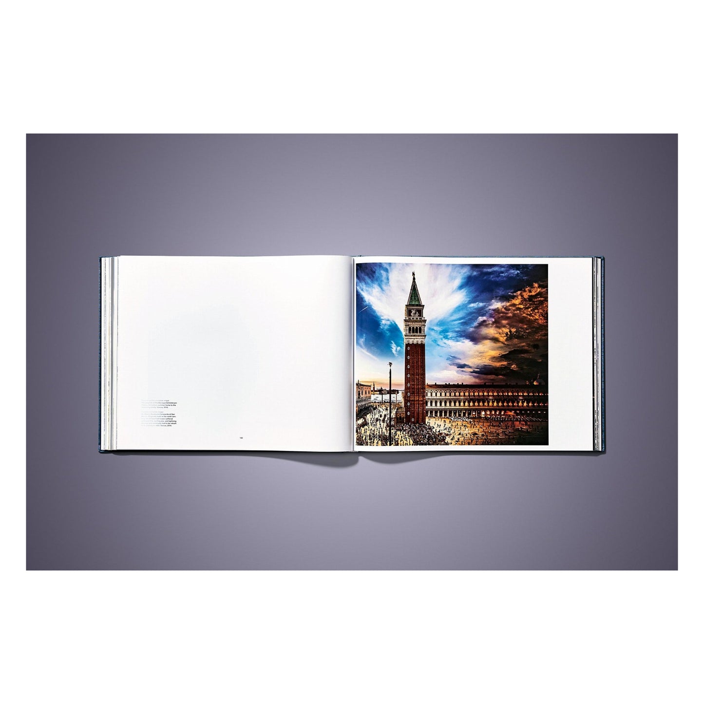 Stephen Wilkes. Day to Night. Art Edition No. 1–100 ‘Brooklyn Bridge, New York City, 2016’ (German, French, English)