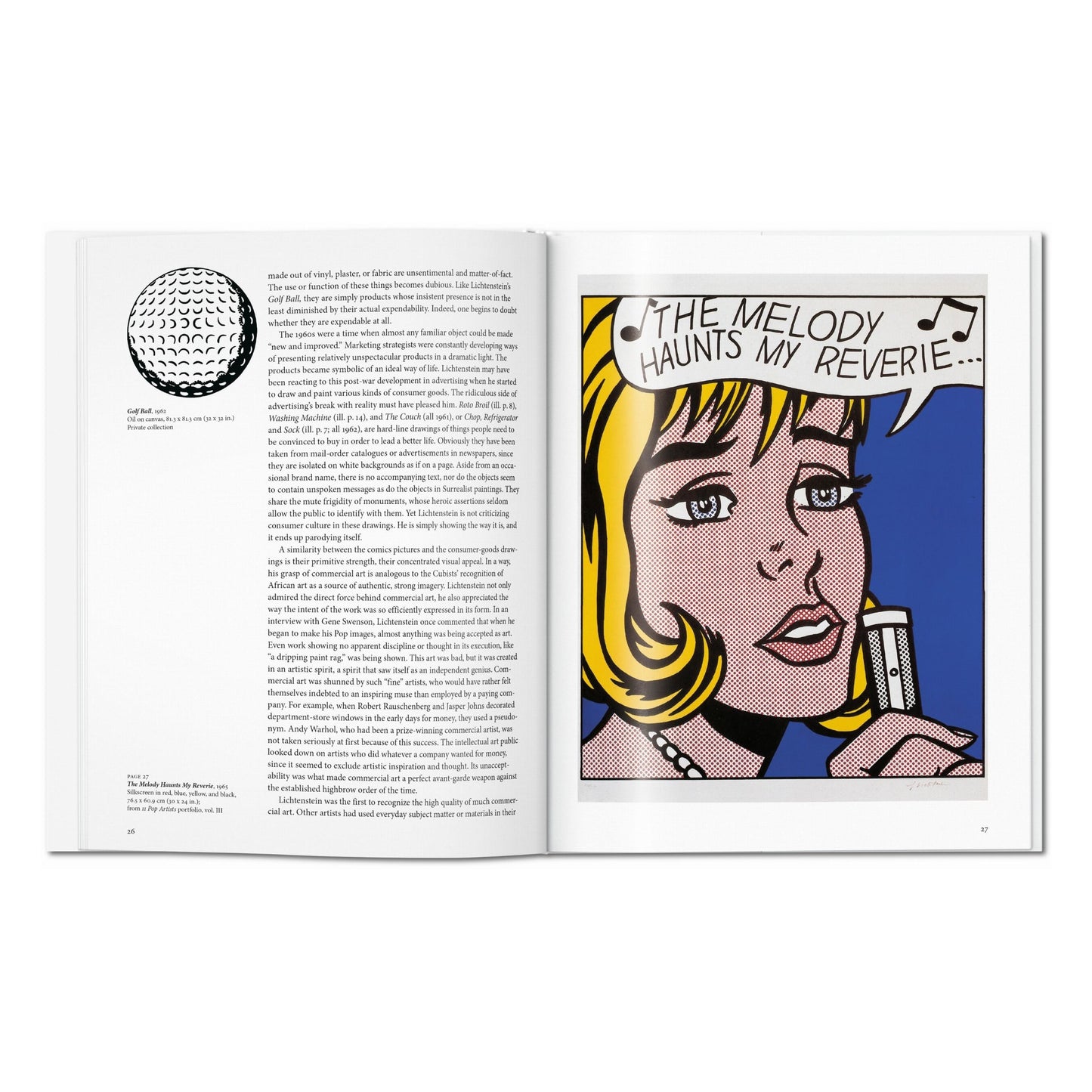 Lichtenstein (Italian)