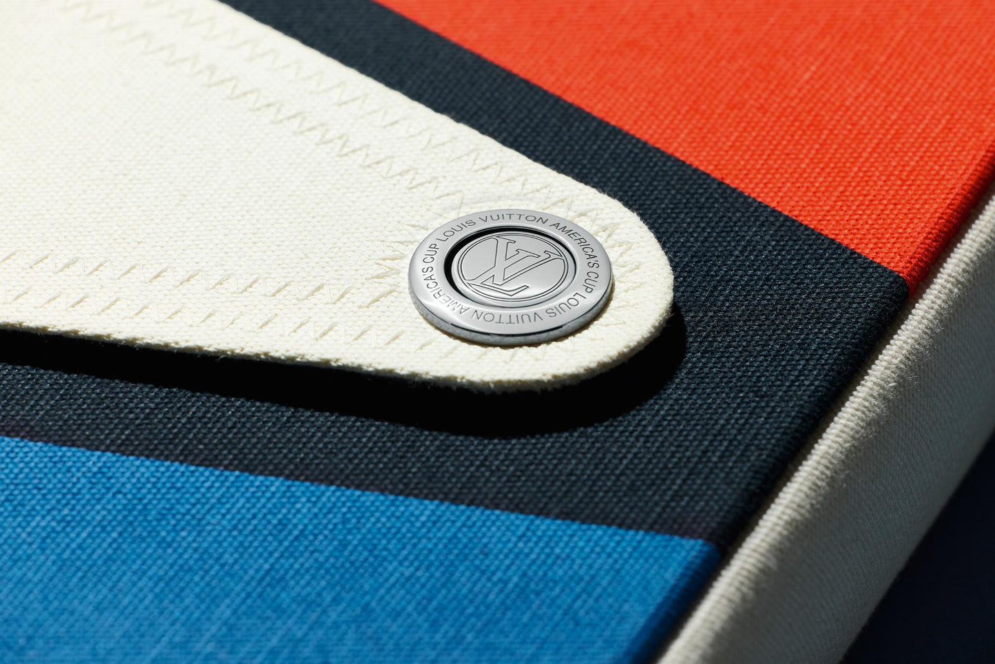 America's Cup. Marc Newson Art Edition (English)