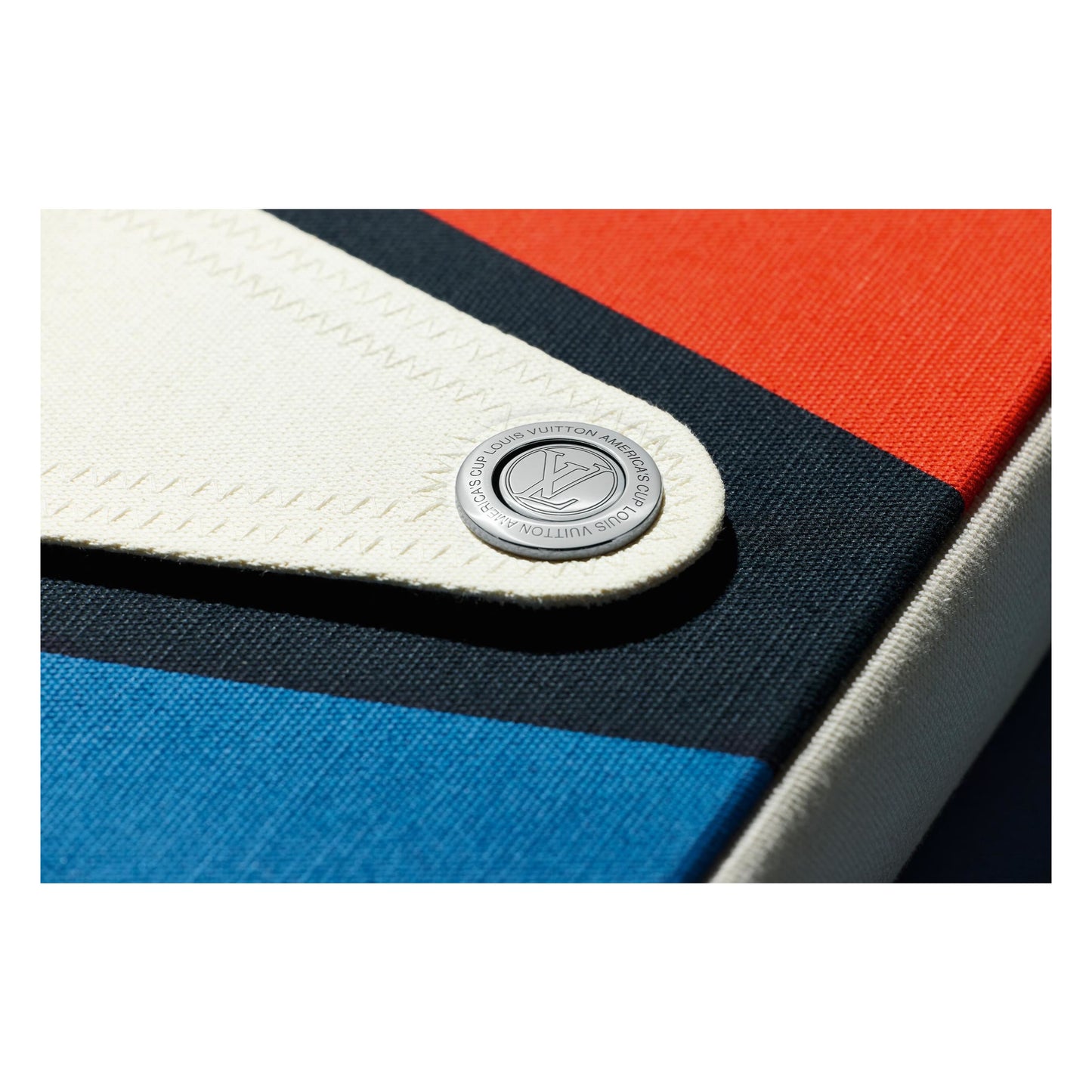 America's Cup. Marc Newson Art Edition (English)