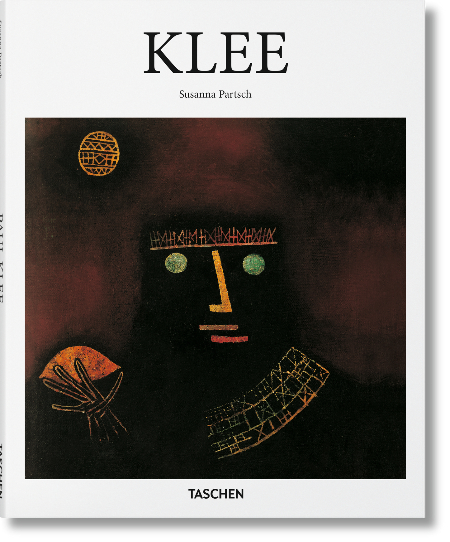 Klee (Italian)