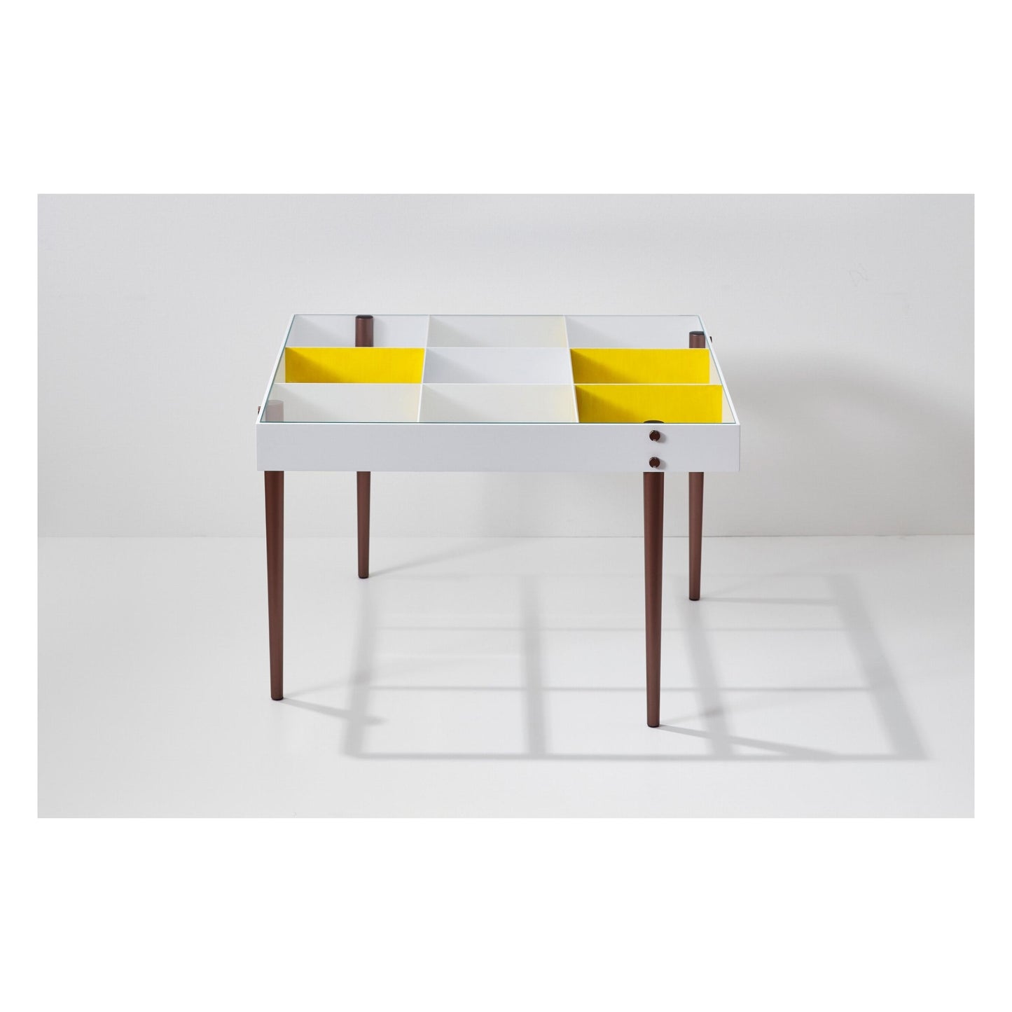 Gio Ponti. Art Edition (German, French, English, Italian)
