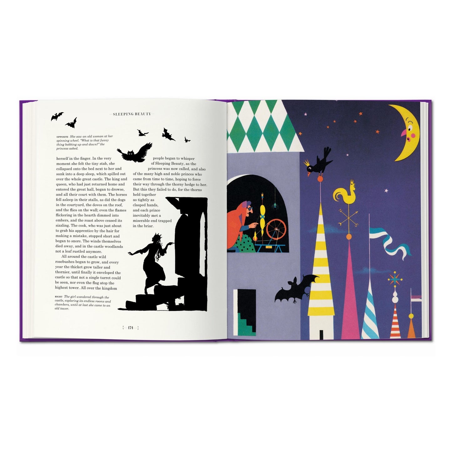 De sprookjes van de gebroeders Grimm (Dutch)
