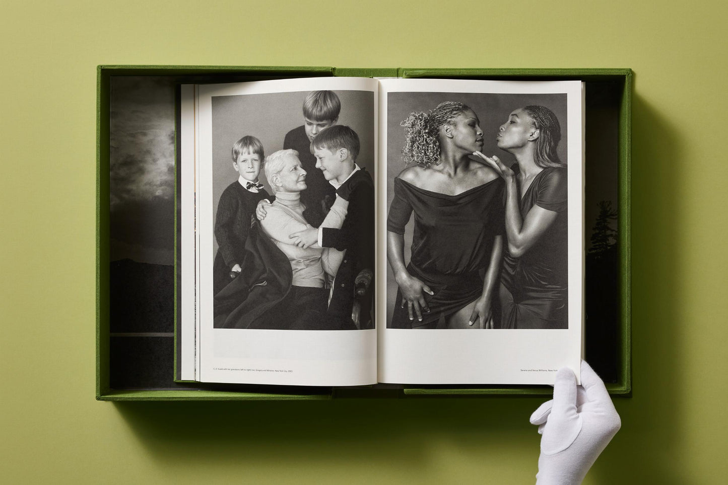 Bruce Weber. My Education. Art Edition No. 1–100, ‘Jeff Aquilon, Kona, Hawaii’, 1982 (German, French, English)