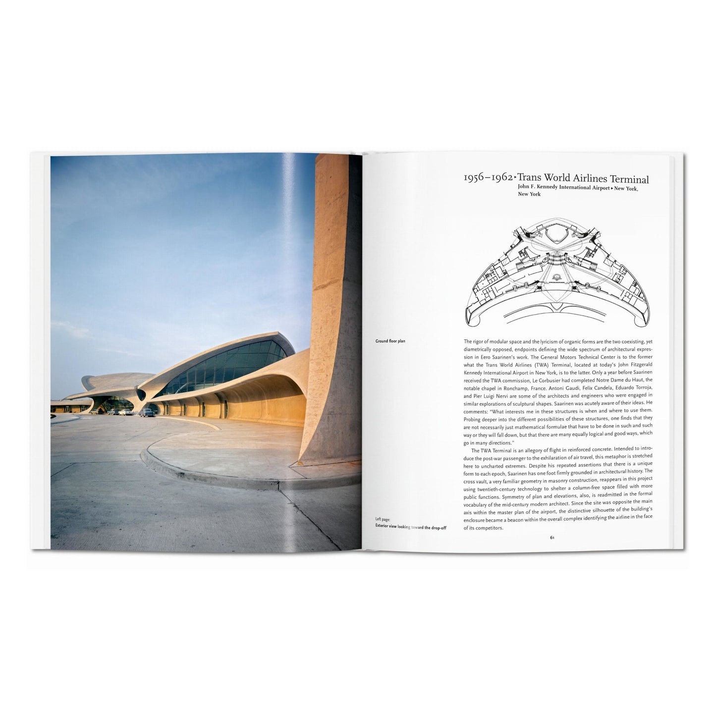 Saarinen (Italian)