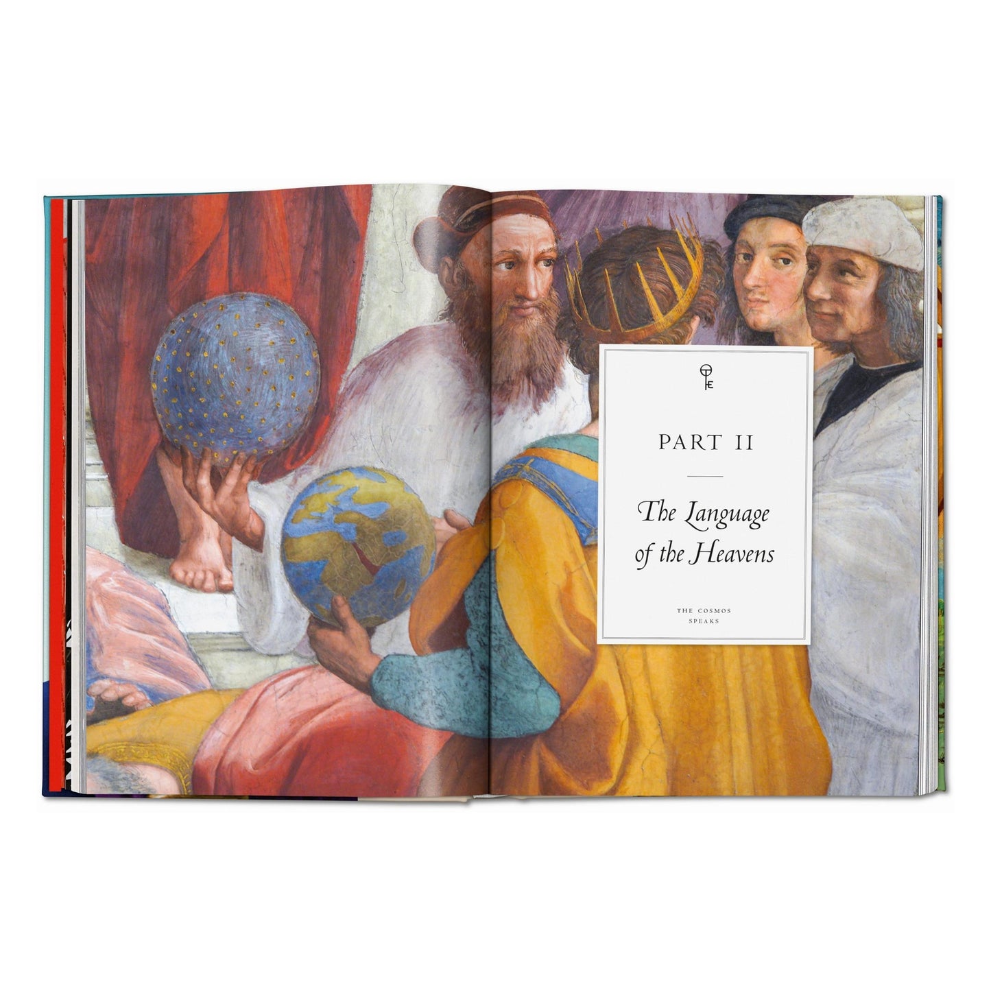Astrologia. La Biblioteca Esoterica (Italian)