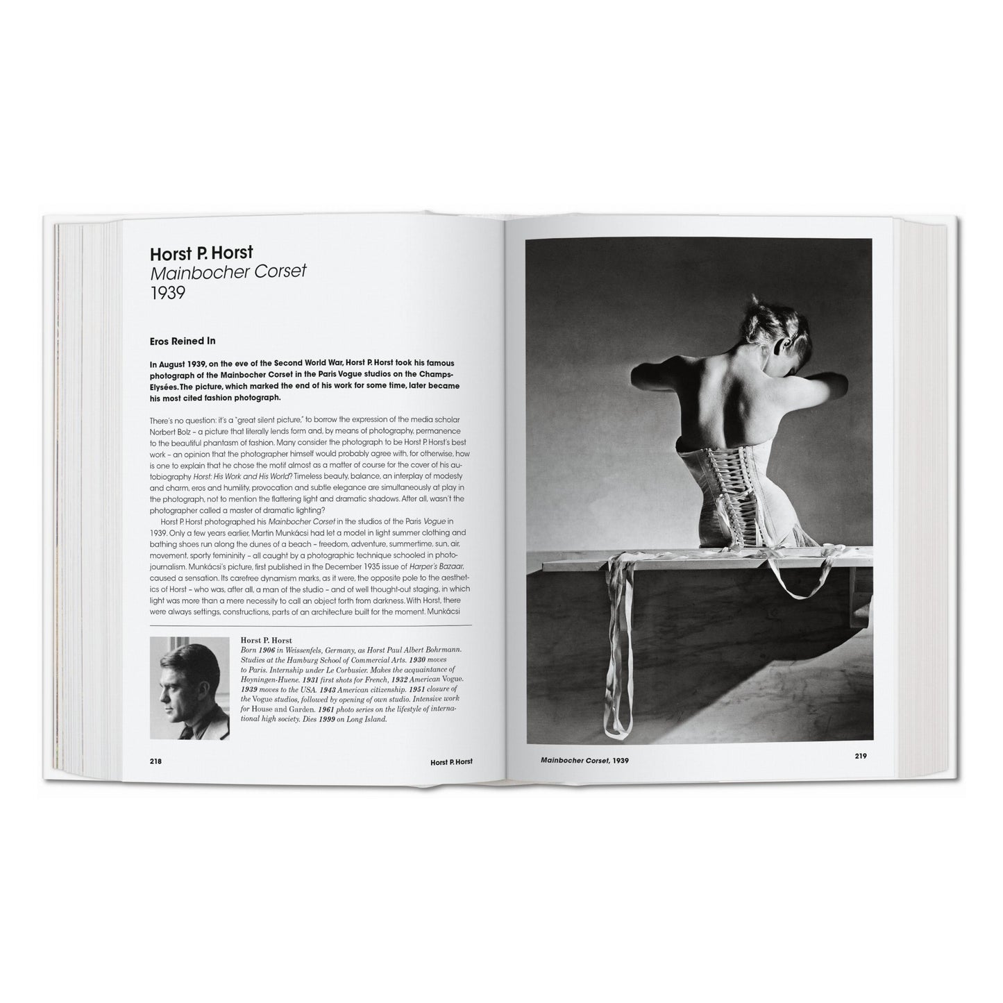Photo Icons. La storia di 50 fotografie straordinarie (Italian)
