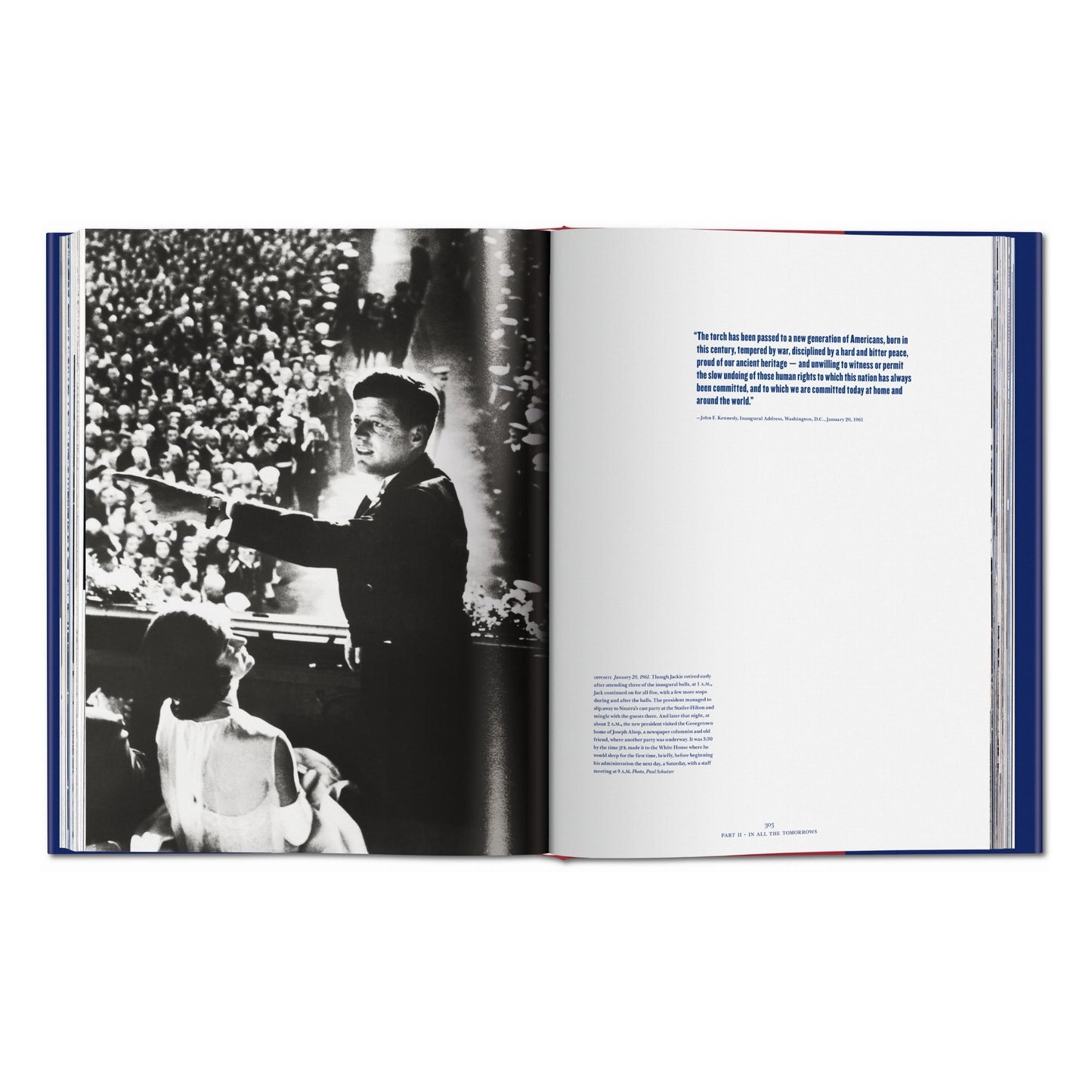 Norman Mailer. JFK. Superman Comes to the Supermarket (English)