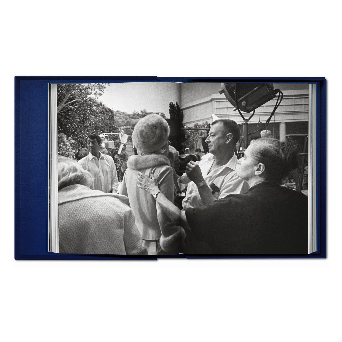 Lawrence Schiller. Marilyn & Me (English) (SA)