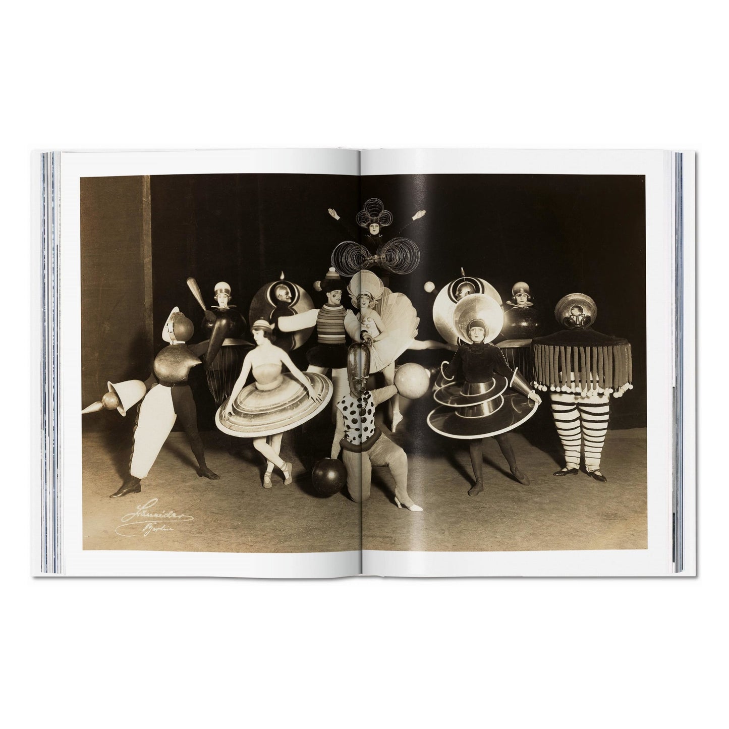 Bauhaus. Aktualisierte Ausgabe (German)