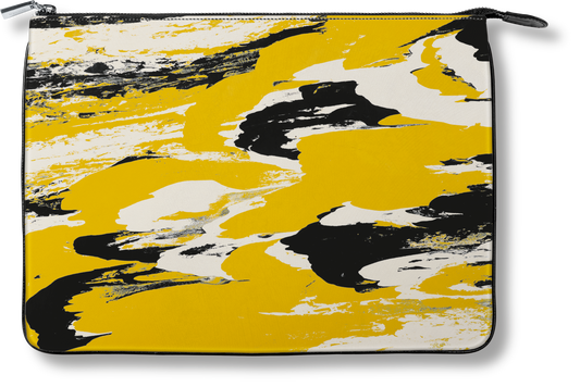 TASCHEN Pouch. Gio Ponti