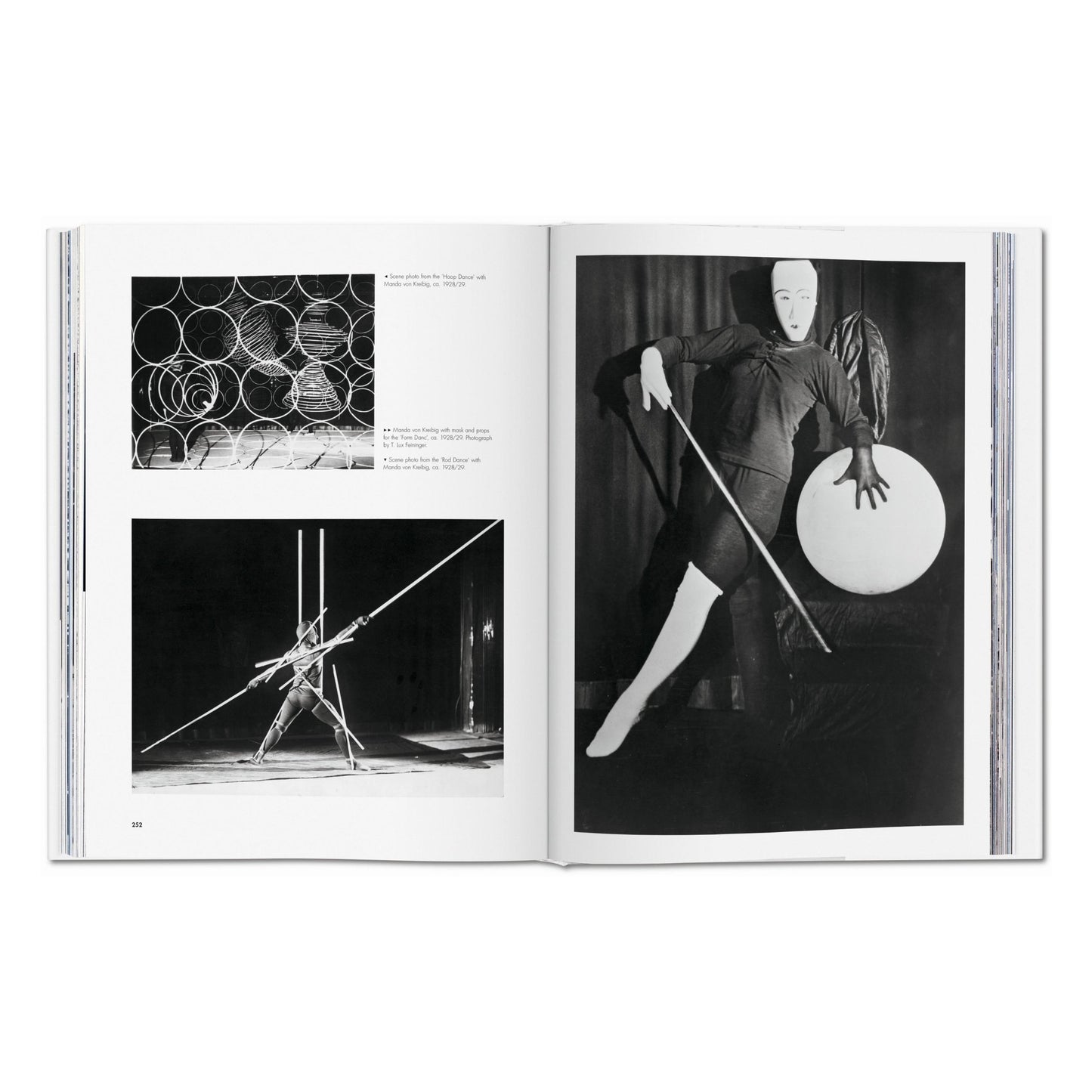 Bauhaus. Aktualisierte Ausgabe (German)