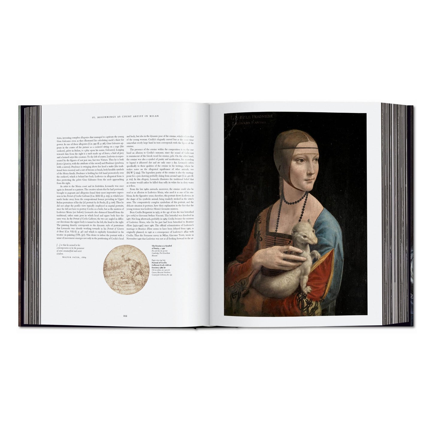 Leonardo (Portuguese)