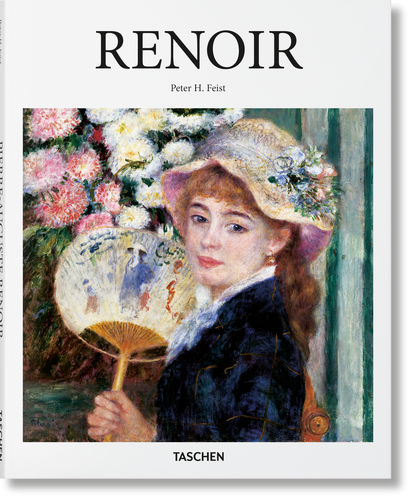 Renoir (Italian)