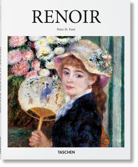 Renoir (German)