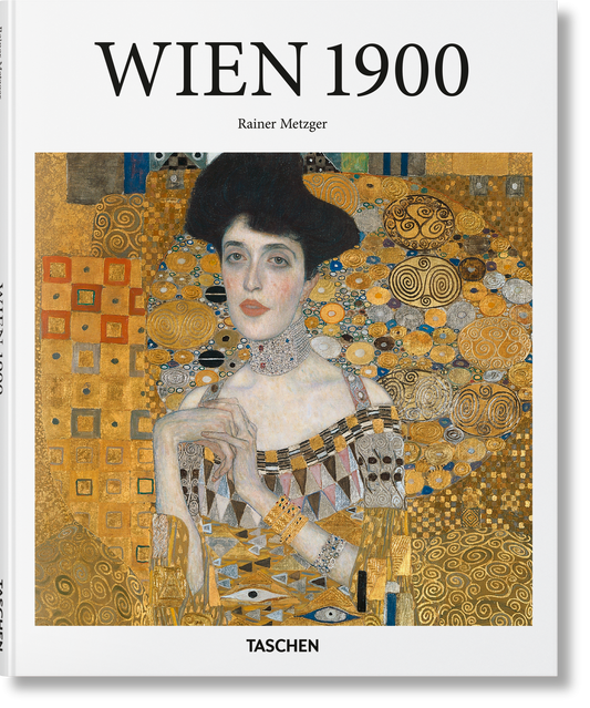 Wien 1900 (German)