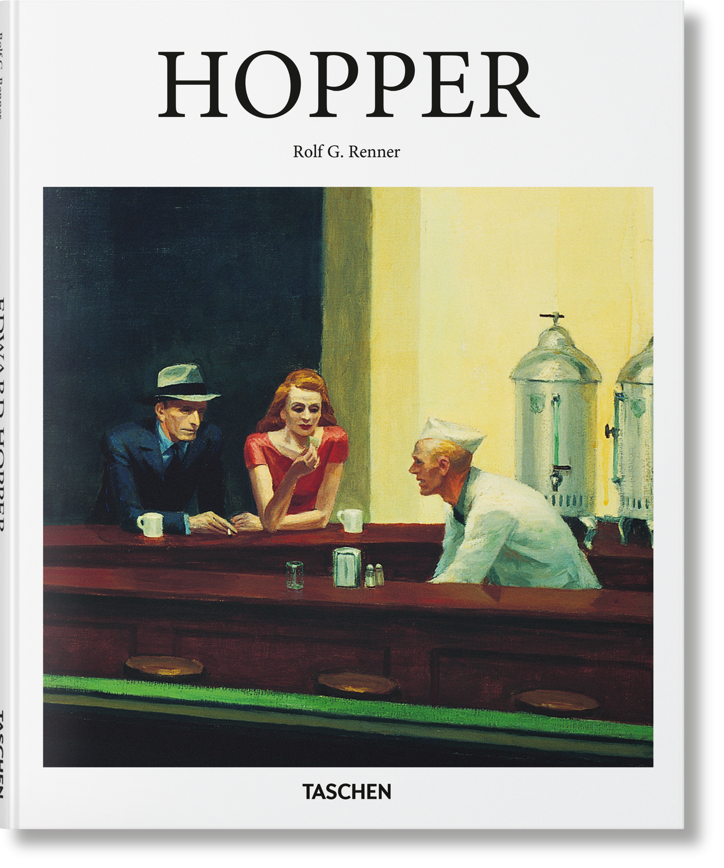 Hopper (Italian)