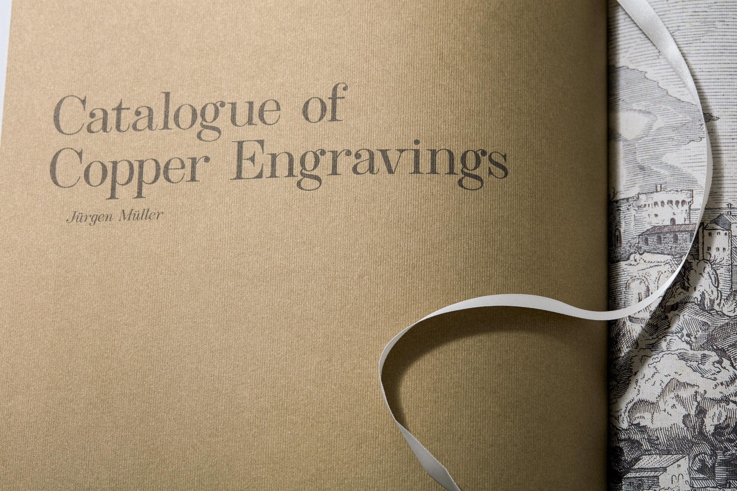 Bruegel. Das vollständige Werk (German)