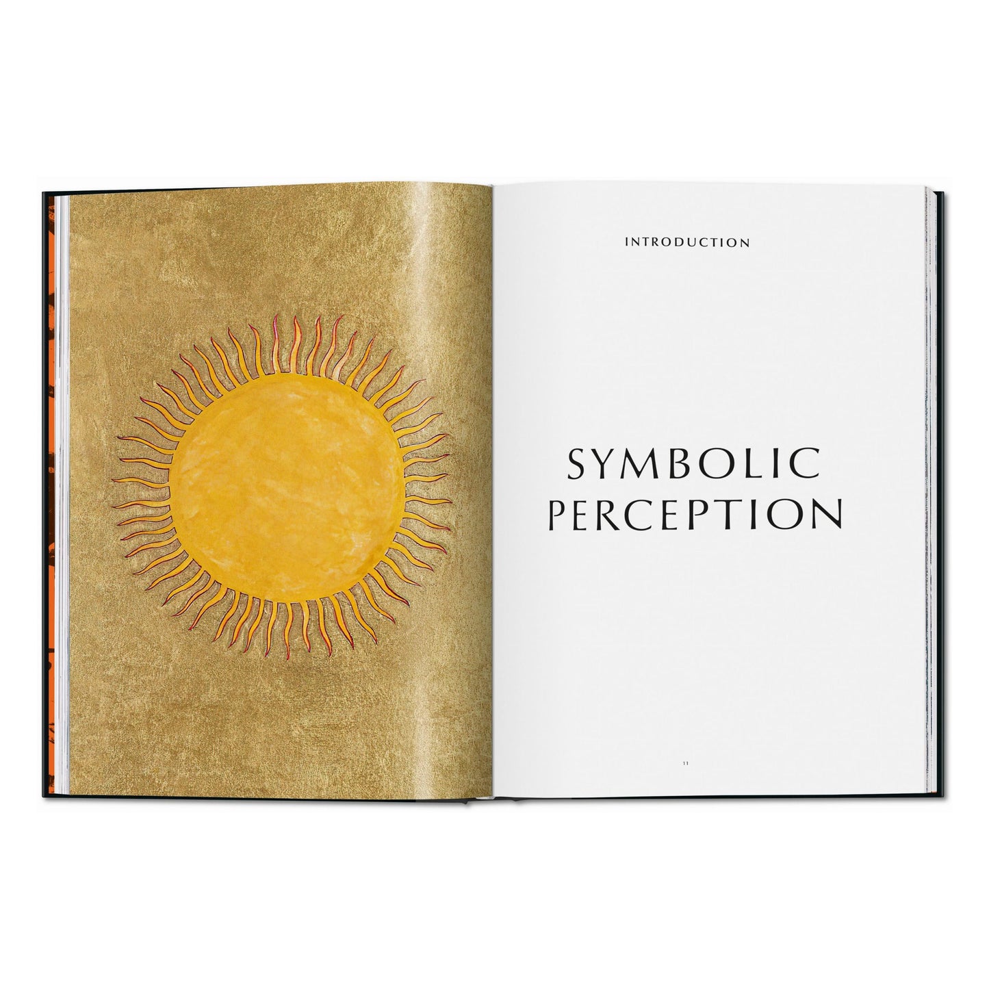 The 12 Steps. Symbols, Myths, and Archetypes of Recovery (English)