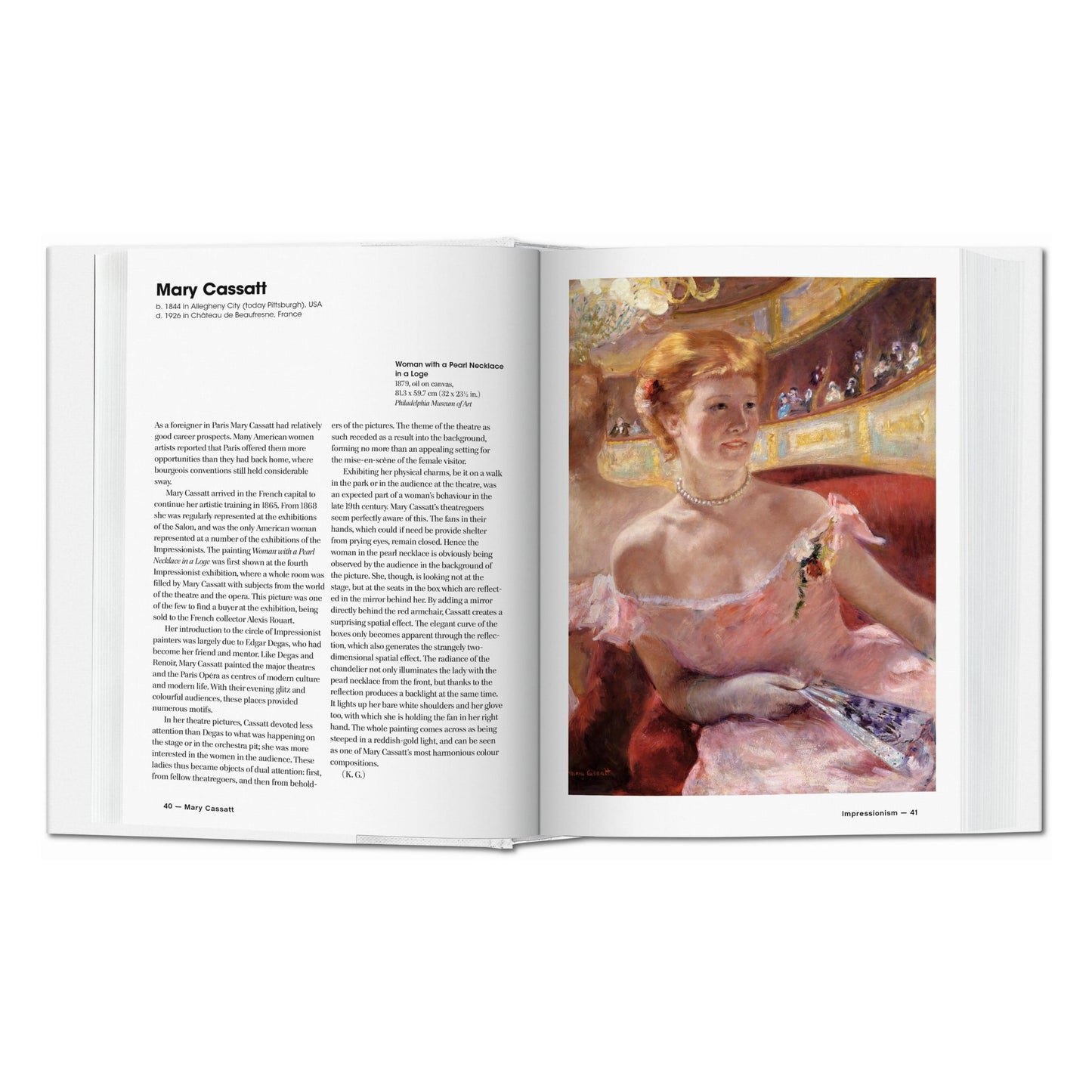 Arte moderna. Una storia dall'impressionismo a oggi (Italian)