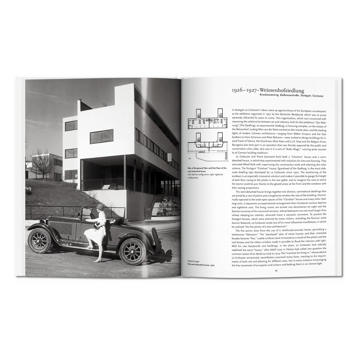 Le Corbusier (Spanish)