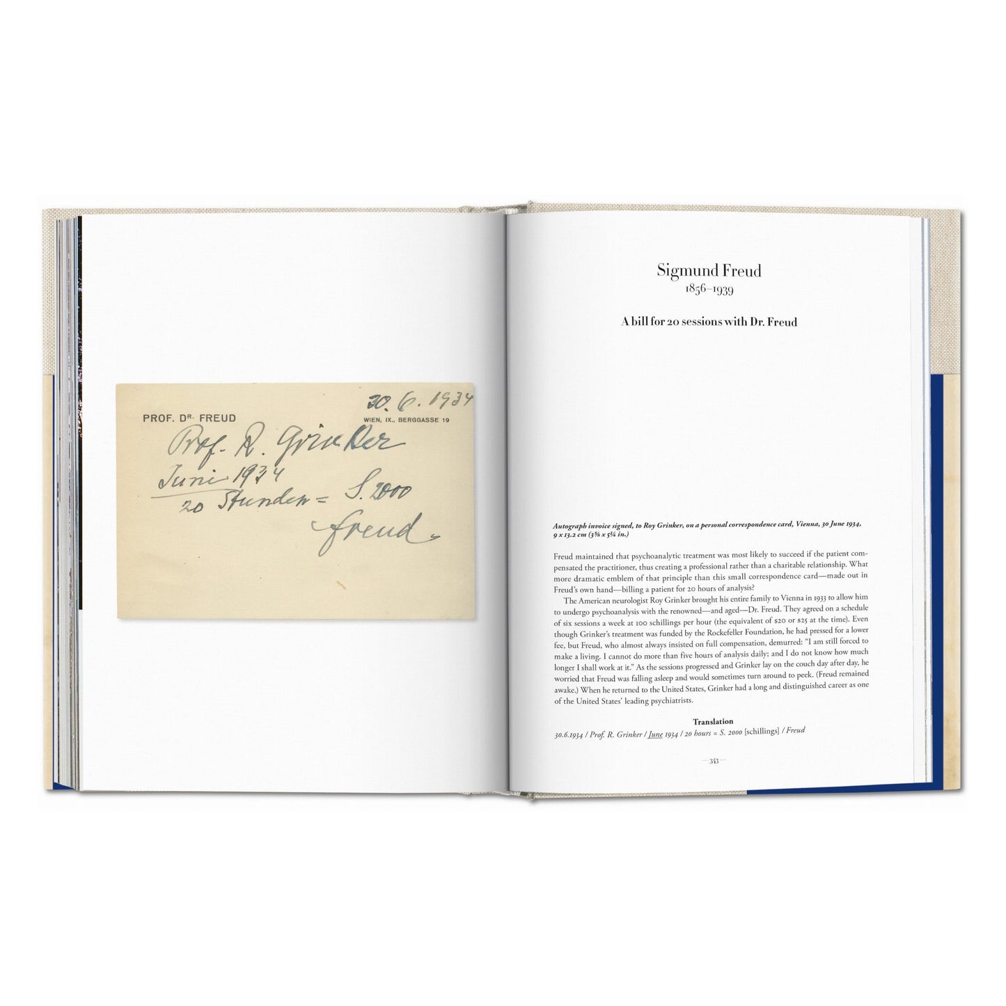 La Magie du manuscrit. Collection Pedro Corrêa do Lago (French)