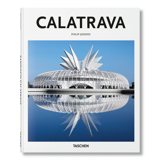Calatrava (Spanish)