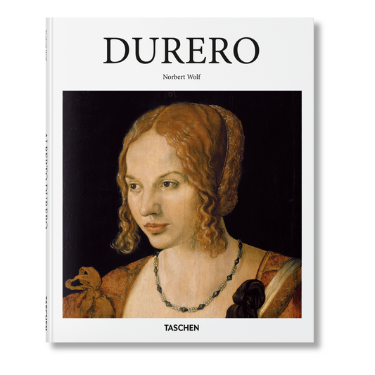 Durero (Spanish)