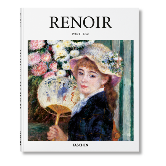 Renoir (French)