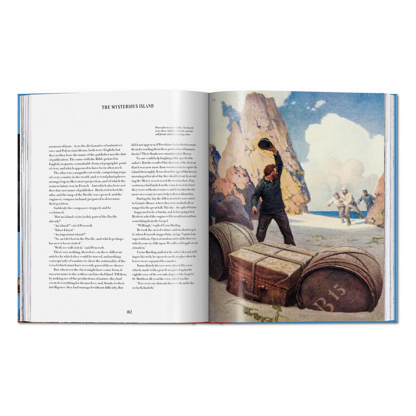 Histoires de Pirates (French)