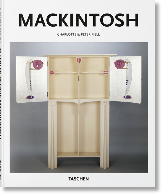 Mackintosh (English)