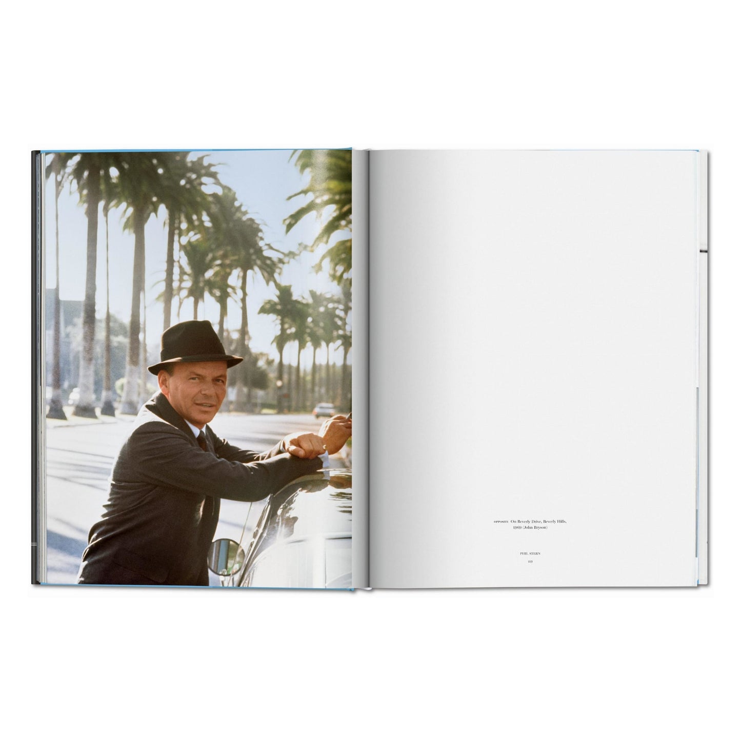 Gay Talese. Phil Stern. Frank Sinatra Has a Cold (German, English)