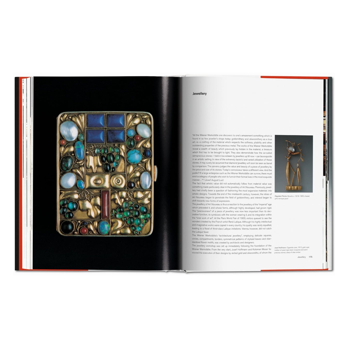 Wiener Werkstätte (German)