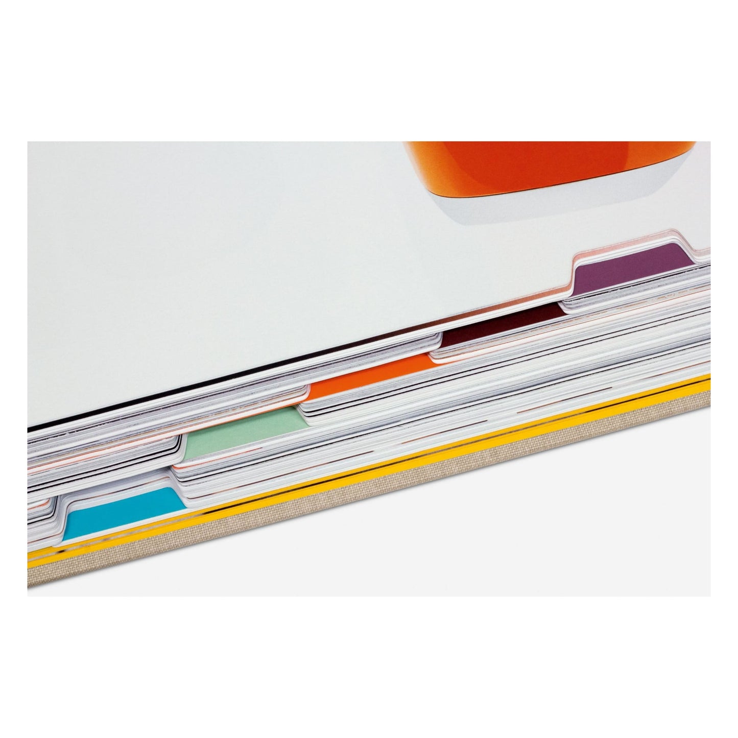 Marc Newson. Works (German, French, English) (SA)