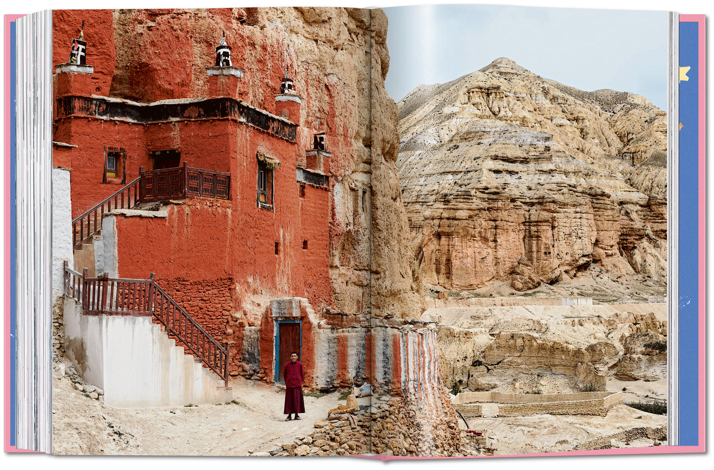 The New York Times Explorer. 100 Traumreisen rund um die Welt (German)