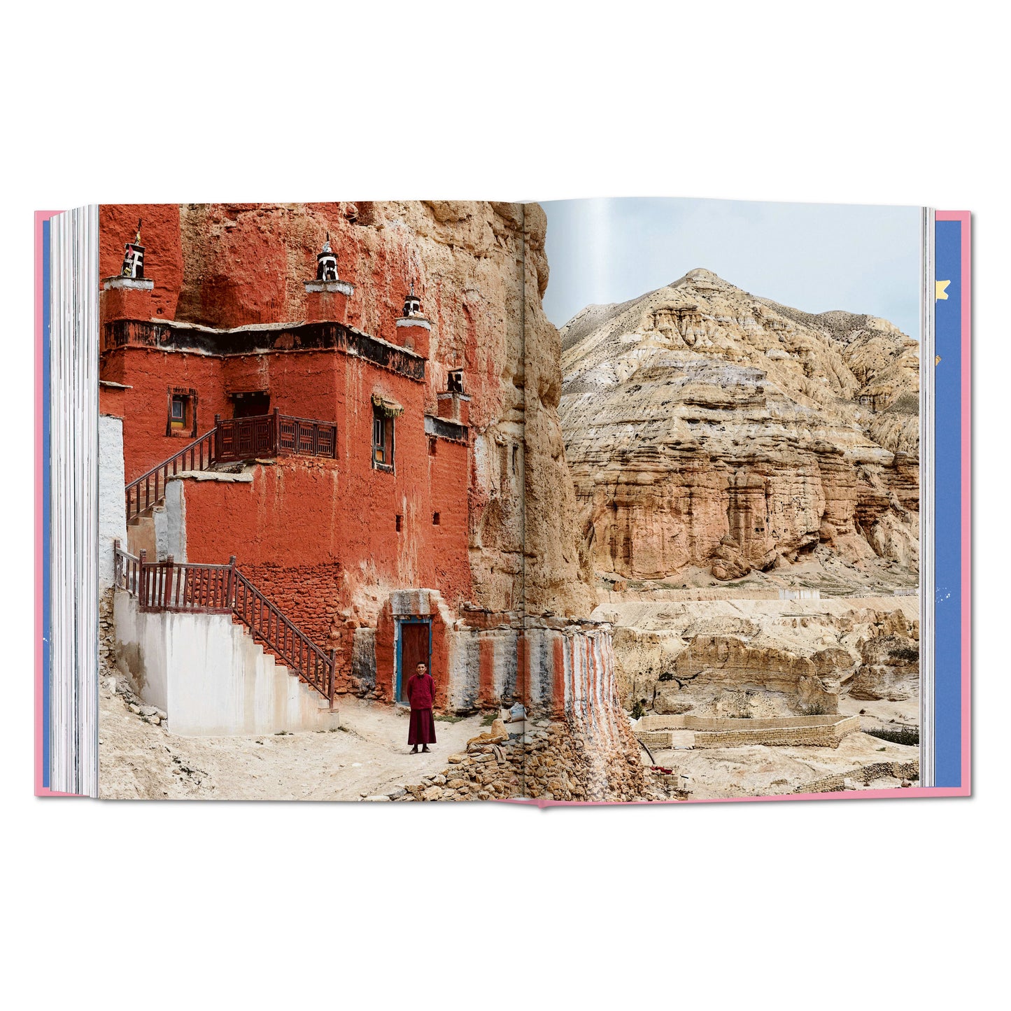The New York Times Explorer. 100 Voyages de rêve autour du monde (French)