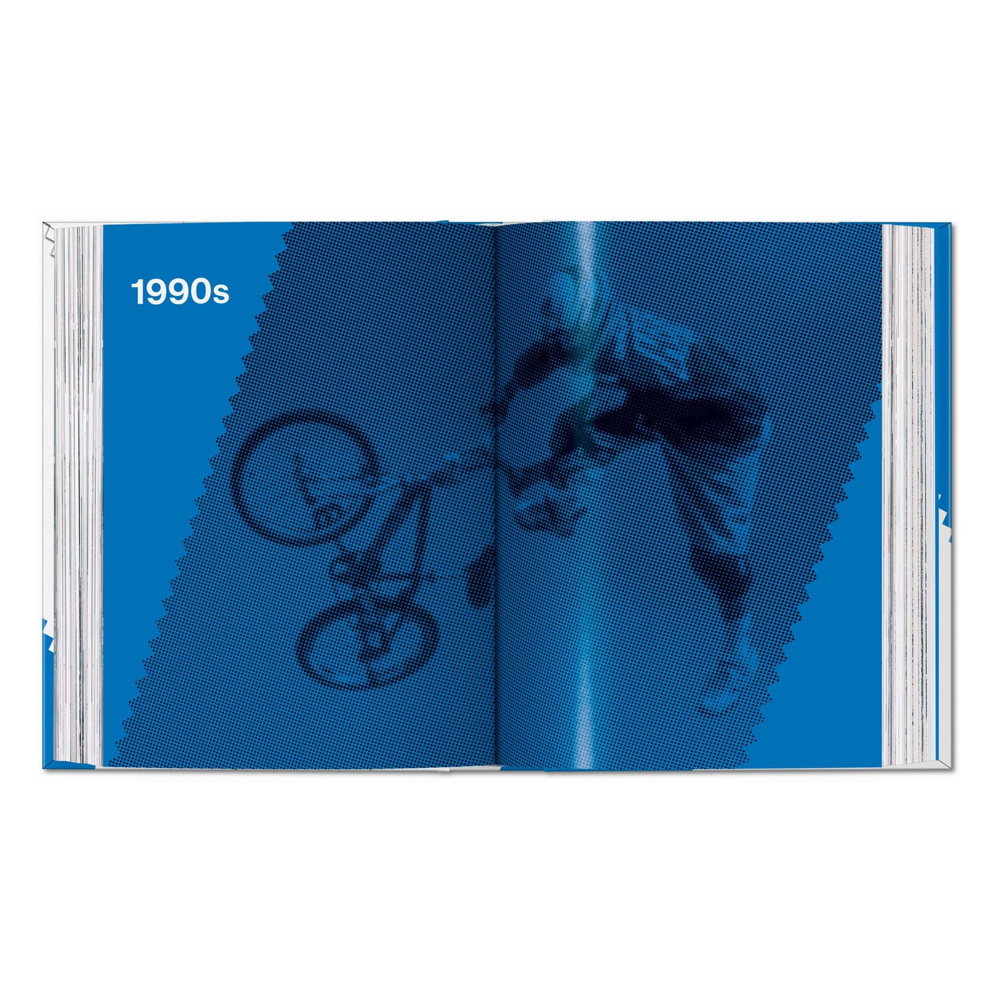 The adidas Archive. The Footwear Collection. 40th Ed. (Spanish, English, Italian)