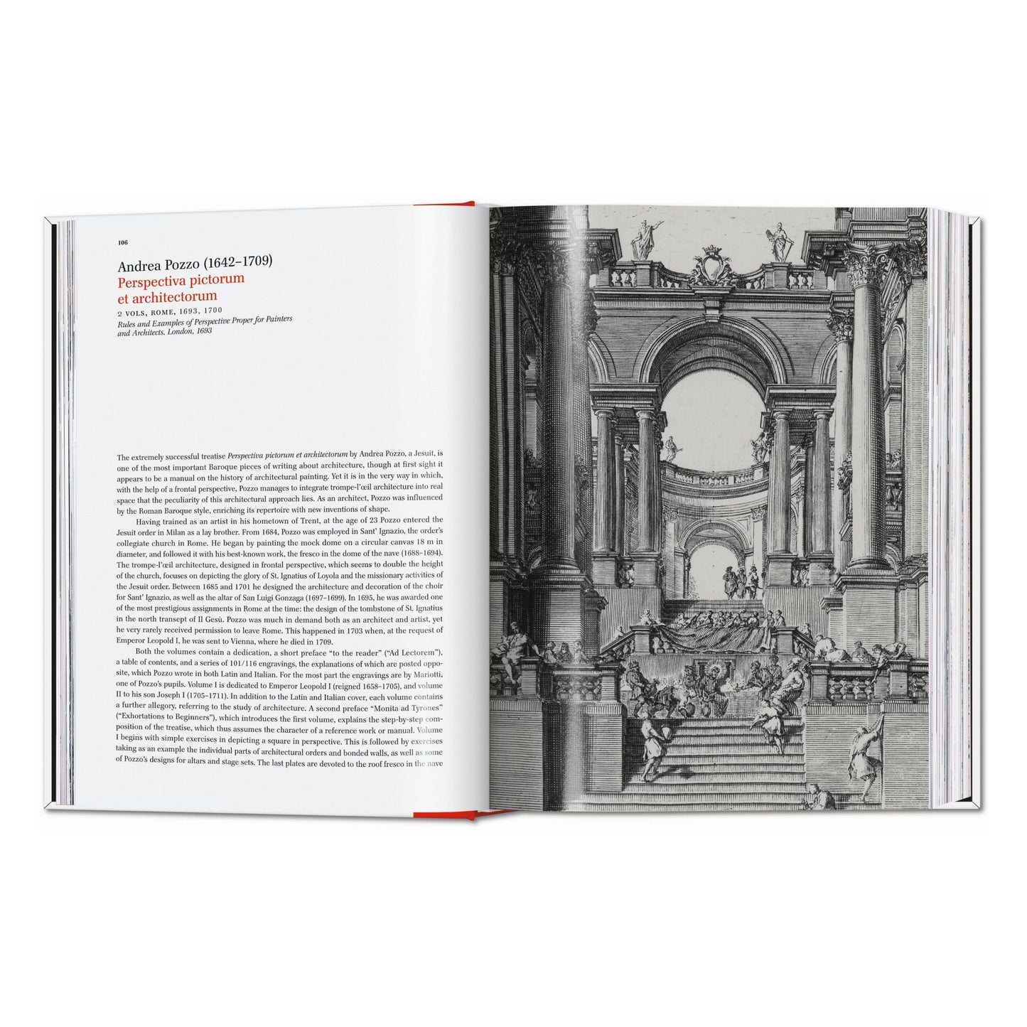 Architekturtheorie. Wegweisende Texte zur Architektur von der Renaissance bis zur Gegenwart (German)