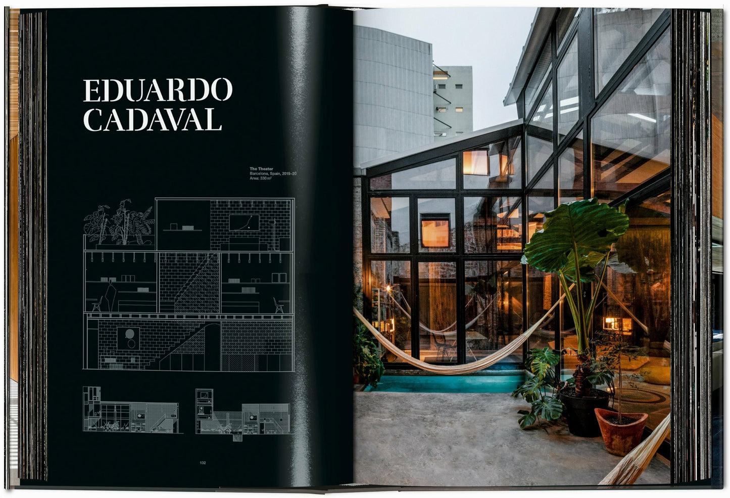 Homes For Our Time. Contemporary Houses around the World. Vol. 2 (Spanish, English, Italian)