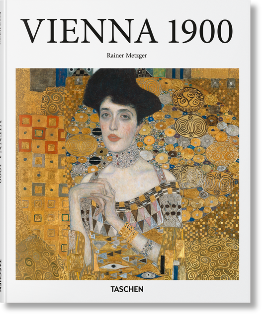 Vienna 1900 (English)