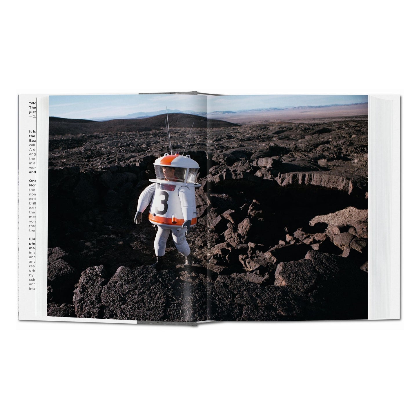 Norman Mailer. MoonFire. La prodigieuse aventure d'Apollo 11 (French)