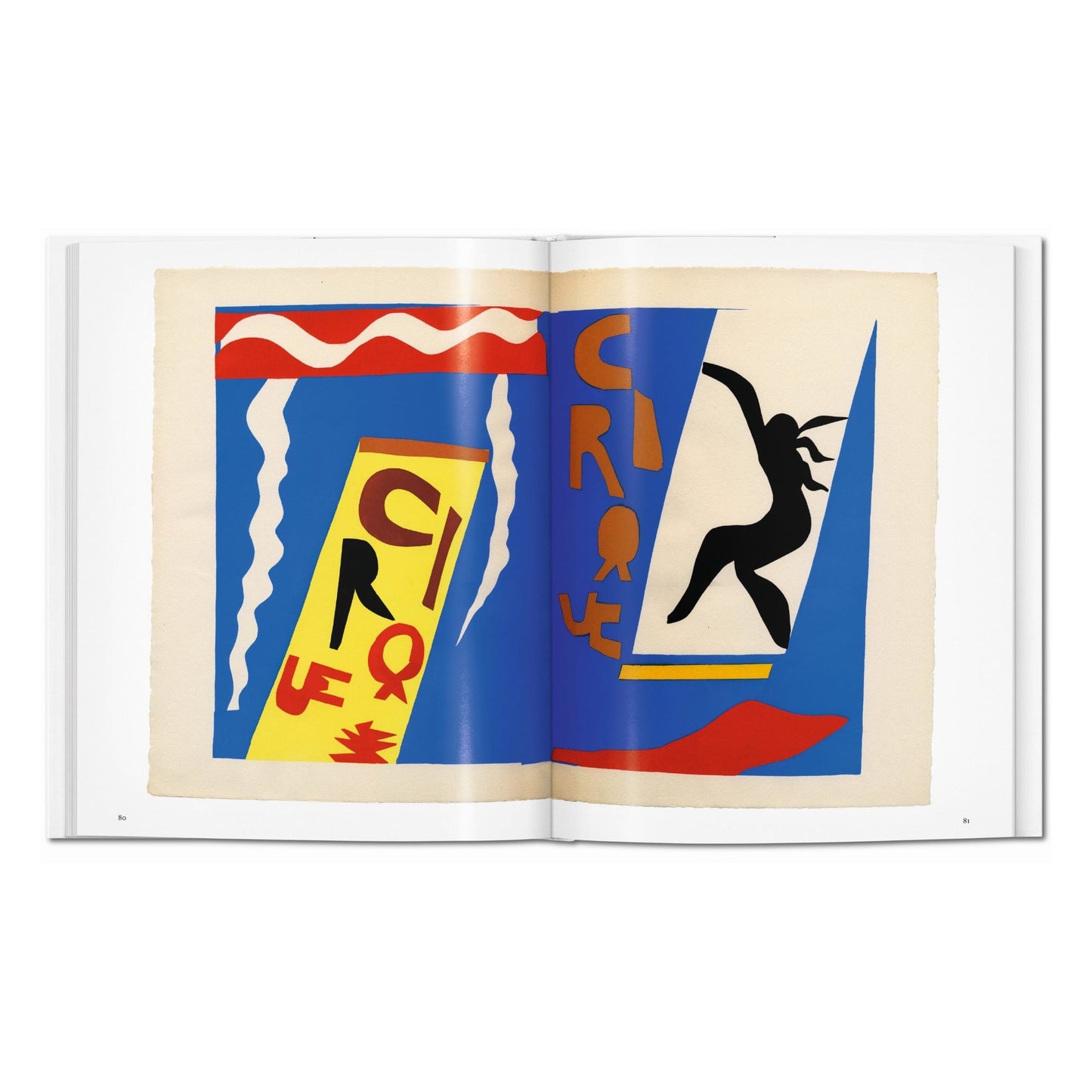 Matisse (German)