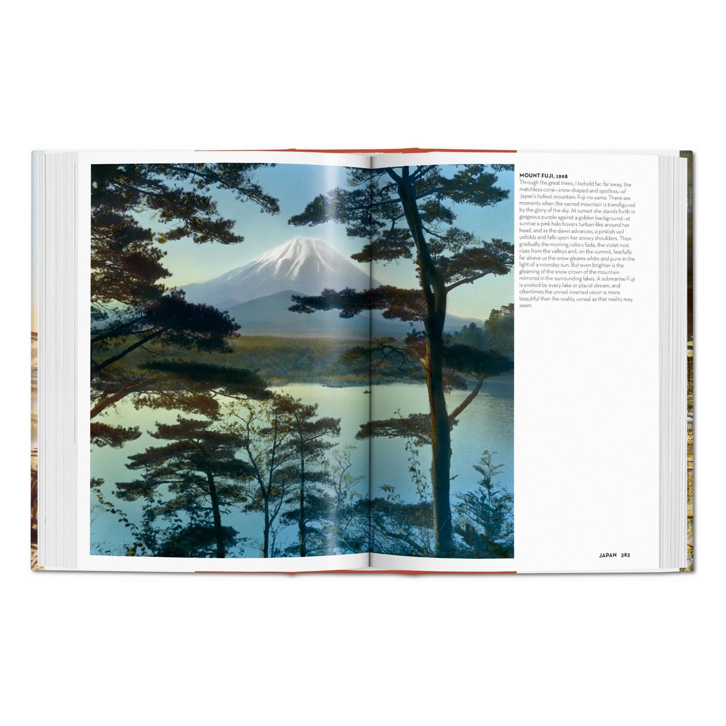 Burton Holmes. Travelogues. The Greatest Traveler of His Time 1892-1952 (English)